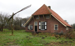 Erve Schuttendam